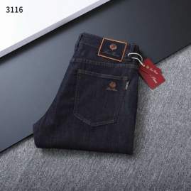 Picture of Loro Piana Jeans Long _SKULoroPianasz29-42xltr311610818